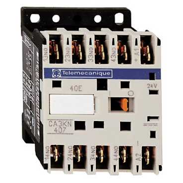 Image Description for https://tedi24.pro/itcmedia/images/20190424/CA2KN407M7_SCHNEIDERELECTRIC_8.jpeg