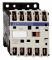 Image Description for https://tedi24.pro/itcmedia/images/20190424/CA2KN407M7_SCHNEIDERELECTRIC_9.jpg