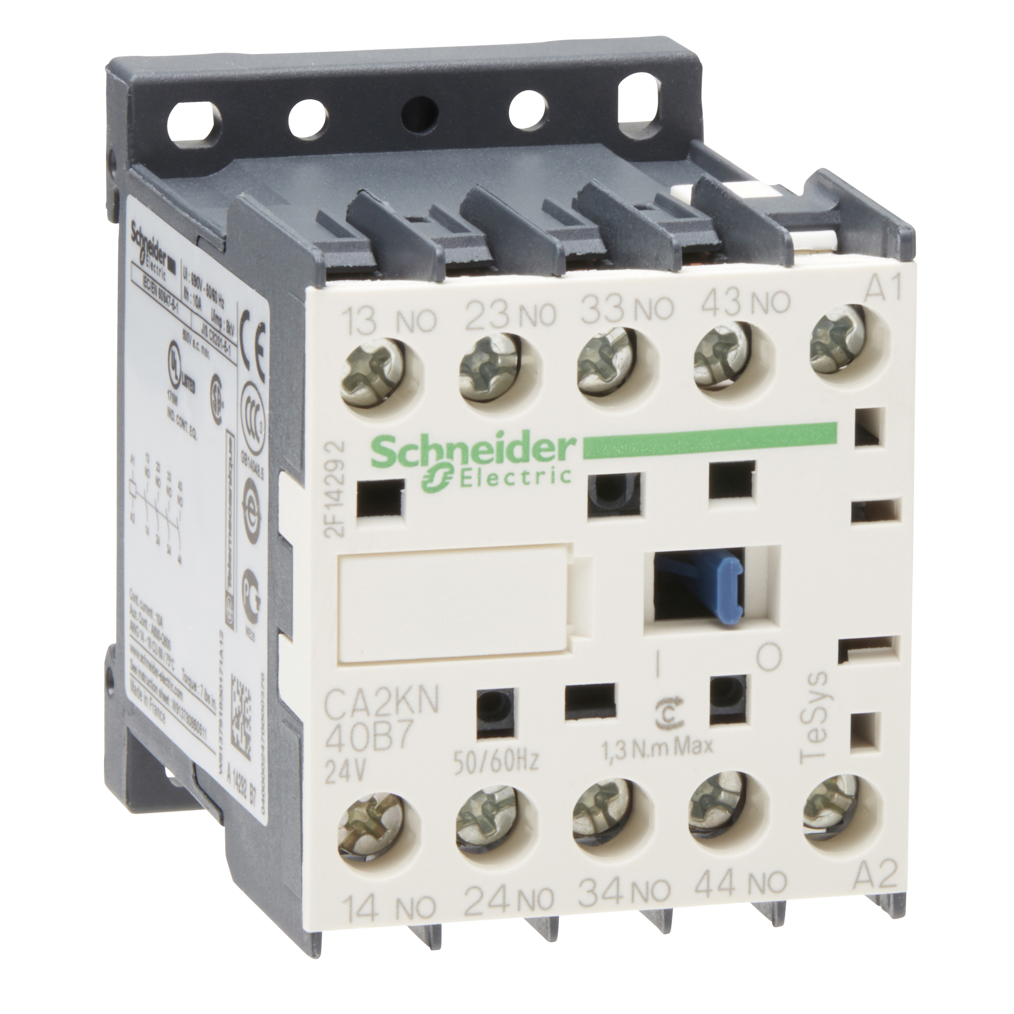 https://tedi24.pro/itcmedia/images/20190424/CA2KN40B7_SCHNEIDERELECTRIC_1.jpeg Image Description for https://tedi24.pro/itcmedia/images/20190424/CA2KN40B7_SCHNEIDERELECTRIC_1.jpeg