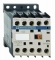 https://tedi24.pro/itcmedia/images/20190424/CA2KN40B7_SCHNEIDERELECTRIC_10.jpg Image Description for https://tedi24.pro/itcmedia/images/20190424/CA2KN40B7_SCHNEIDERELECTRIC_10.jpg