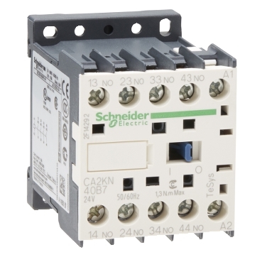 https://tedi24.pro/itcmedia/images/20190424/CA2KN40B7_SCHNEIDERELECTRIC_3.jpg Image Description for https://tedi24.pro/itcmedia/images/20190424/CA2KN40B7_SCHNEIDERELECTRIC_3.jpg