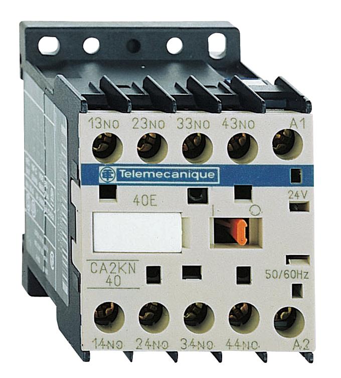 https://tedi24.pro/itcmedia/images/20190424/CA2KN40B7_SCHNEIDERELECTRIC_4.jpg Image Description for https://tedi24.pro/itcmedia/images/20190424/CA2KN40B7_SCHNEIDERELECTRIC_4.jpg