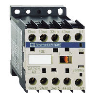 https://tedi24.pro/itcmedia/images/20190424/CA2KN40B7_SCHNEIDERELECTRIC_5.png Image Description for https://tedi24.pro/itcmedia/images/20190424/CA2KN40B7_SCHNEIDERELECTRIC_5.png
