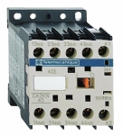 https://tedi24.pro/itcmedia/images/20190424/CA2KN40B7_SCHNEIDERELECTRIC_6.jpg Image Description for https://tedi24.pro/itcmedia/images/20190424/CA2KN40B7_SCHNEIDERELECTRIC_6.jpg