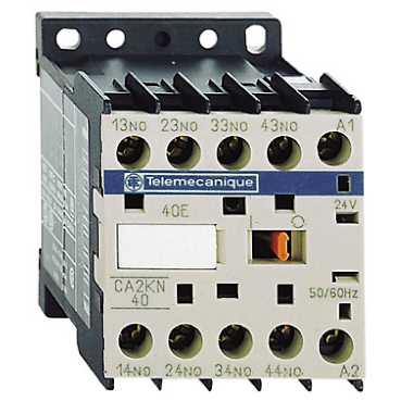 https://tedi24.pro/itcmedia/images/20190424/CA2KN40B7_SCHNEIDERELECTRIC_7.jpeg Image Description for https://tedi24.pro/itcmedia/images/20190424/CA2KN40B7_SCHNEIDERELECTRIC_7.jpeg