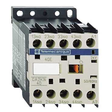 https://tedi24.pro/itcmedia/images/20190424/CA2KN40B7_SCHNEIDERELECTRIC_8.jpg Image Description for https://tedi24.pro/itcmedia/images/20190424/CA2KN40B7_SCHNEIDERELECTRIC_8.jpg