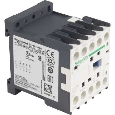 https://tedi24.pro/itcmedia/images/20190424/CA2KN40B7_SCHNEIDERELECTRIC_9.jpg Image Description for https://tedi24.pro/itcmedia/images/20190424/CA2KN40B7_SCHNEIDERELECTRIC_9.jpg