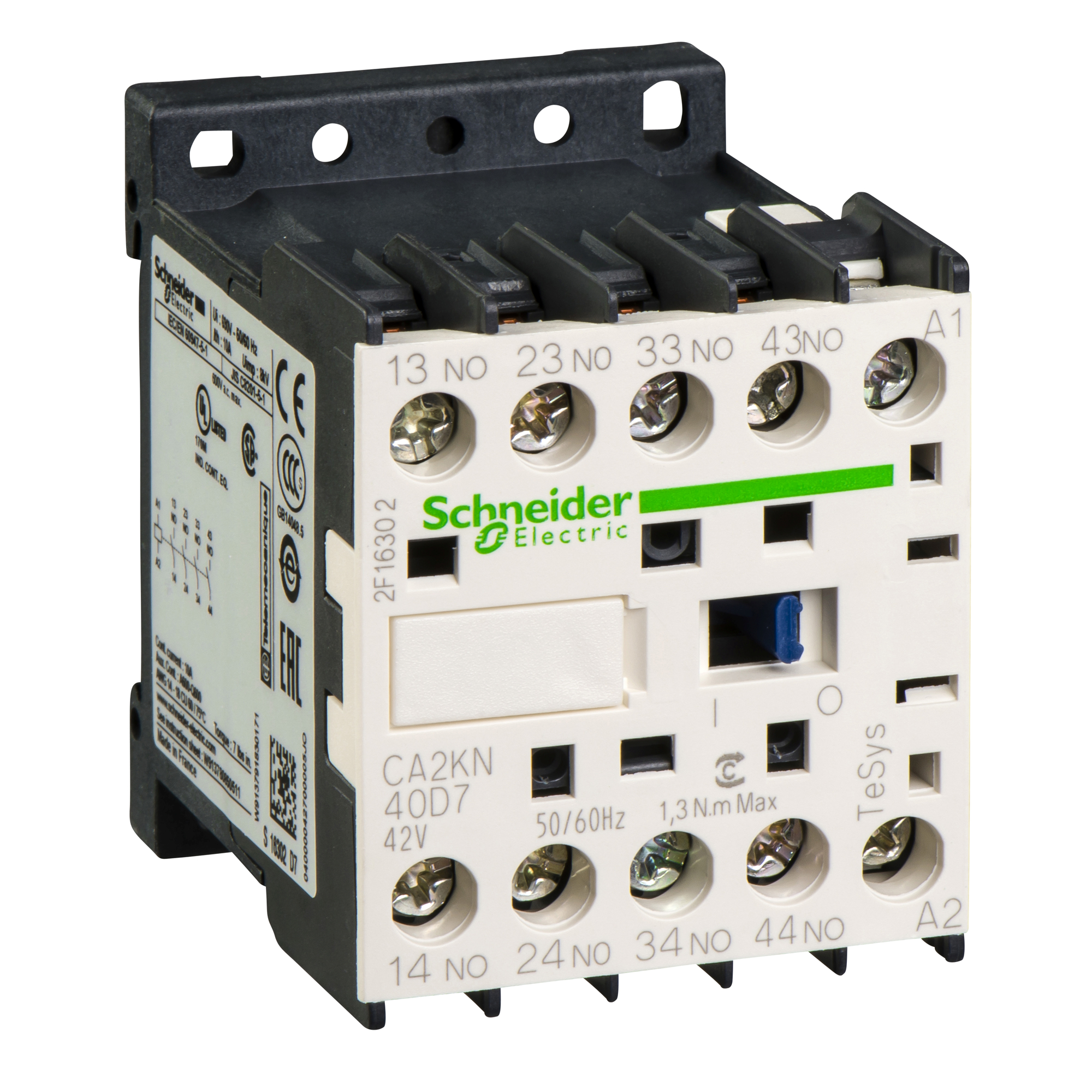 https://tedi24.pro/itcmedia/images/20190424/CA2KN40D7_SCHNEIDERELECTRIC_1.jpeg Image Description for https://tedi24.pro/itcmedia/images/20190424/CA2KN40D7_SCHNEIDERELECTRIC_1.jpeg