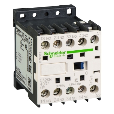https://tedi24.pro/itcmedia/images/20190424/CA2KN40D7_SCHNEIDERELECTRIC_3.jpg Image Description for https://tedi24.pro/itcmedia/images/20190424/CA2KN40D7_SCHNEIDERELECTRIC_3.jpg
