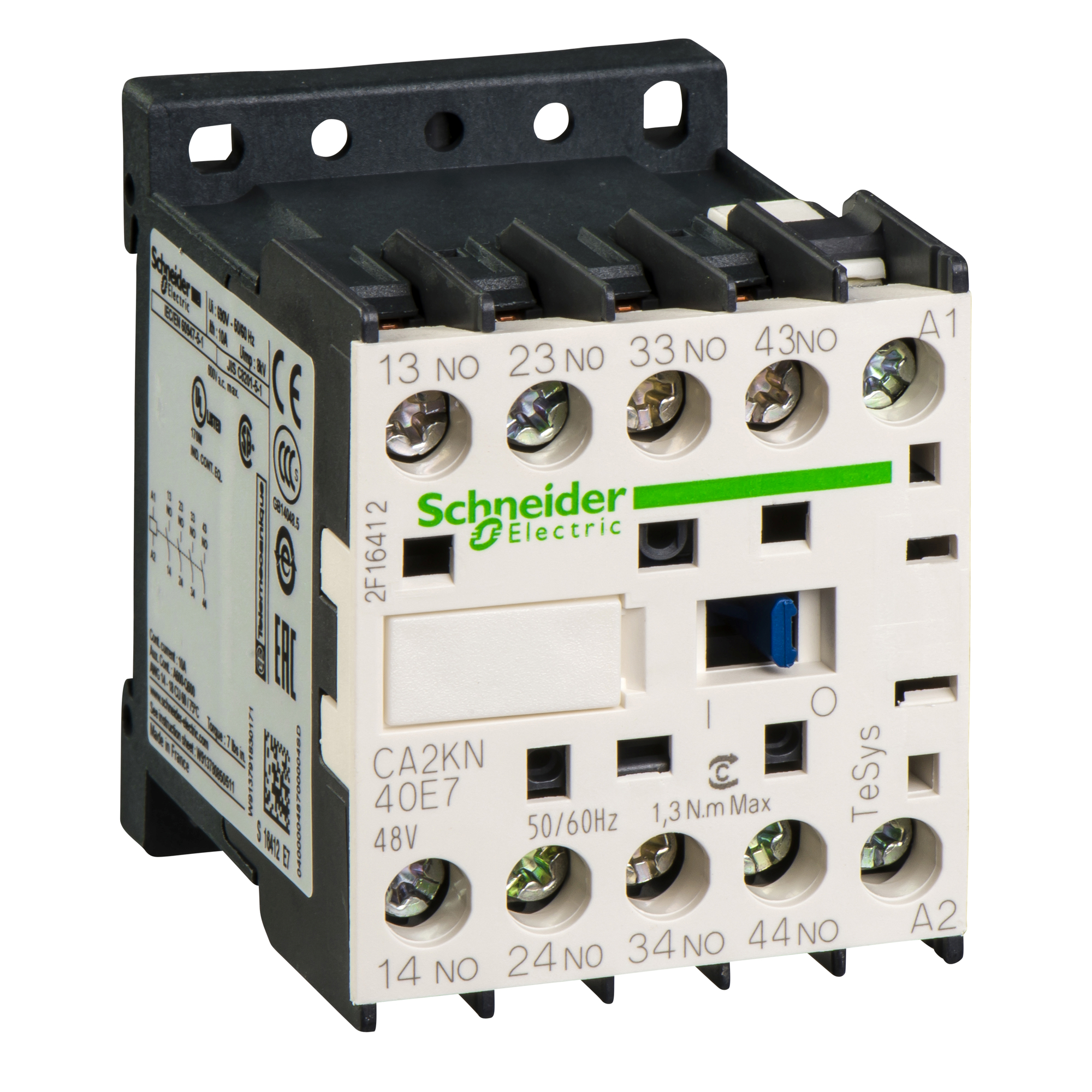 https://tedi24.pro/itcmedia/images/20190424/CA2KN40E7_SCHNEIDERELECTRIC_1.jpeg Image Description for https://tedi24.pro/itcmedia/images/20190424/CA2KN40E7_SCHNEIDERELECTRIC_1.jpeg