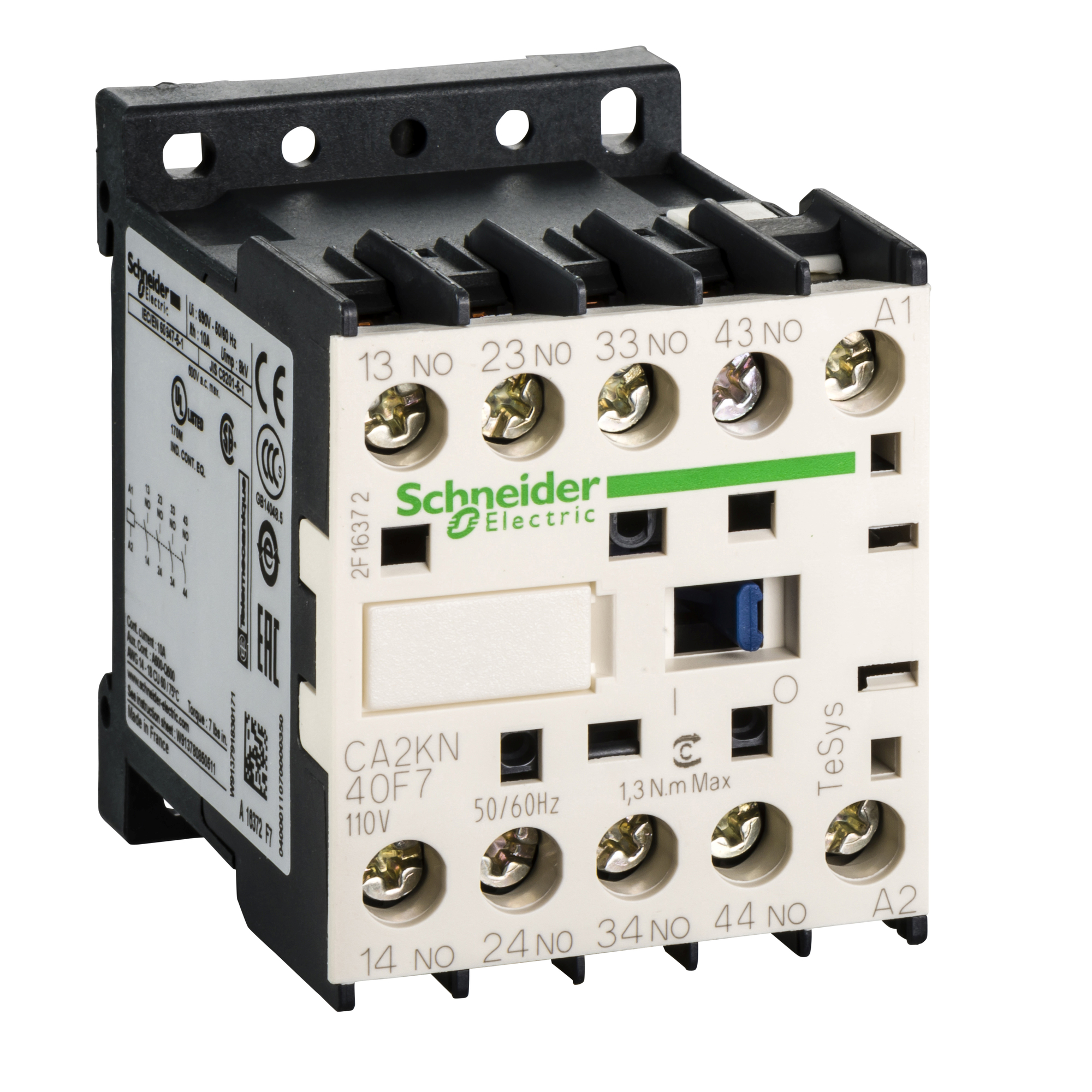 Image Description for https://tedi24.pro/itcmedia/images/20190424/CA2KN40F7_SCHNEIDERELECTRIC_1.jpeg