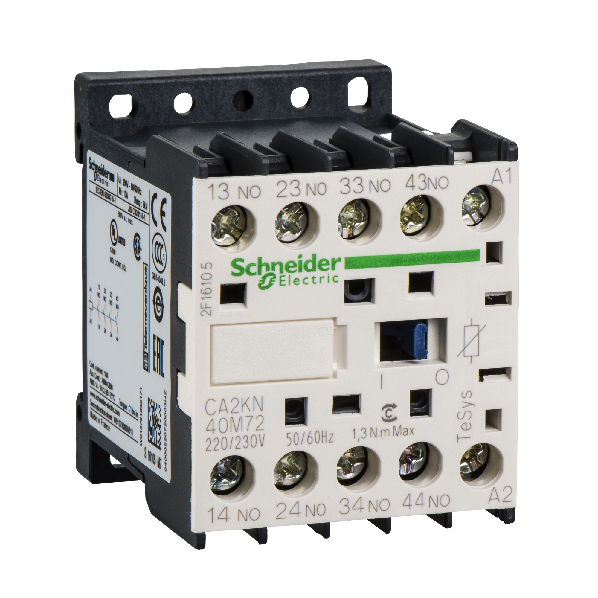 https://tedi24.pro/itcmedia/images/20190424/CA2KN40M72_SCHNEIDERELECTRIC_1.jpeg Image Description for https://tedi24.pro/itcmedia/images/20190424/CA2KN40M72_SCHNEIDERELECTRIC_1.jpeg