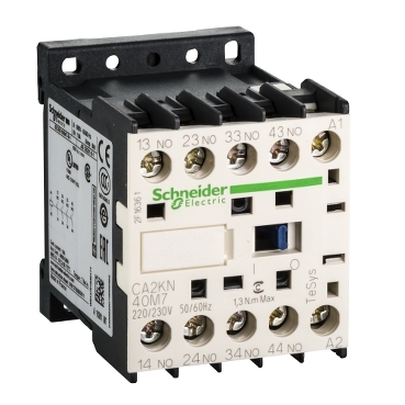 https://tedi24.pro/itcmedia/images/20190424/CA2KN40M7_SCHNEIDERELECTRIC_3.jpg Image Description for https://tedi24.pro/itcmedia/images/20190424/CA2KN40M7_SCHNEIDERELECTRIC_3.jpg