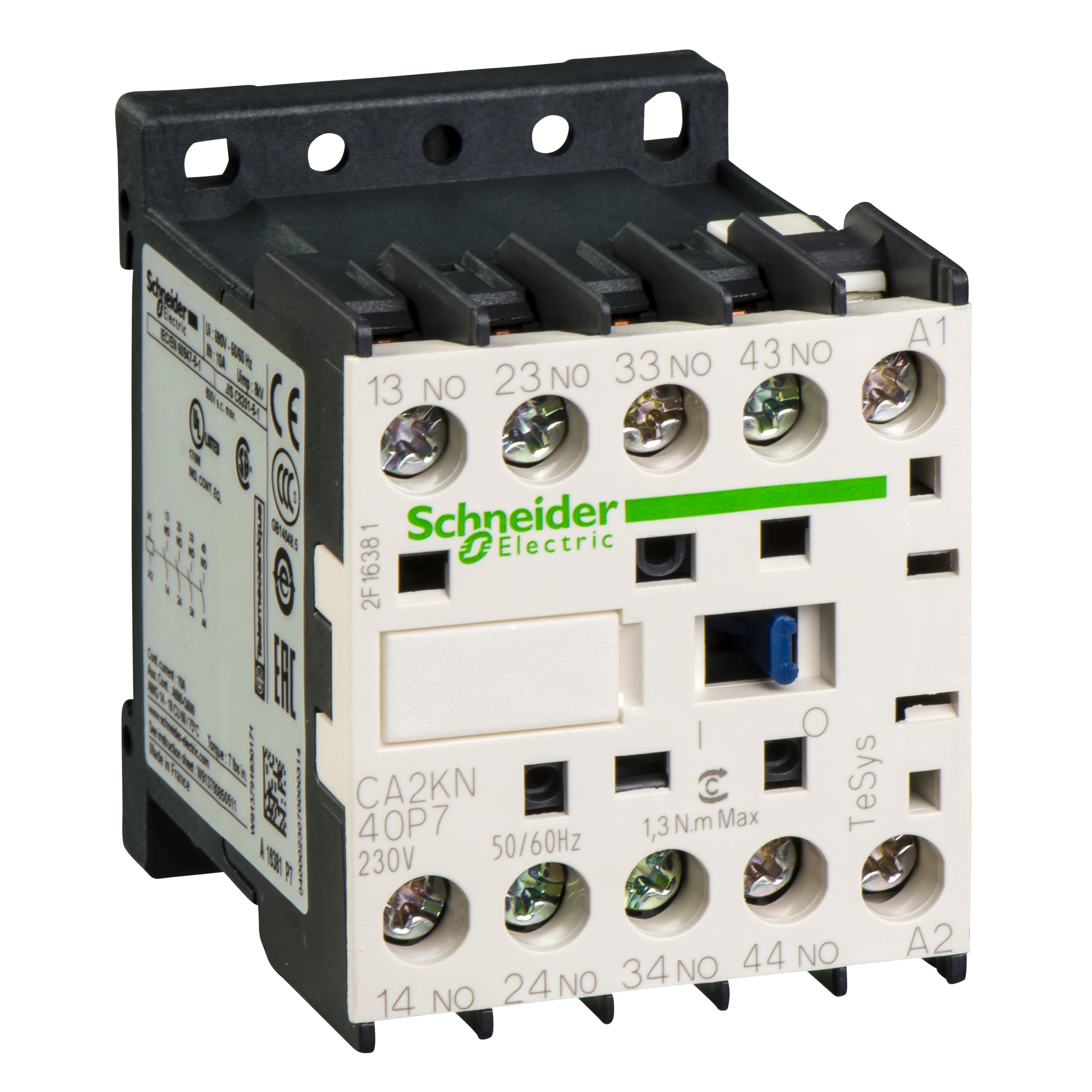 https://tedi24.pro/itcmedia/images/20190424/CA2KN40P7_SCHNEIDERELECTRIC_1.jpeg Image Description for https://tedi24.pro/itcmedia/images/20190424/CA2KN40P7_SCHNEIDERELECTRIC_1.jpeg