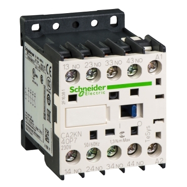 https://tedi24.pro/itcmedia/images/20190424/CA2KN40P7_SCHNEIDERELECTRIC_3.jpg Image Description for https://tedi24.pro/itcmedia/images/20190424/CA2KN40P7_SCHNEIDERELECTRIC_3.jpg