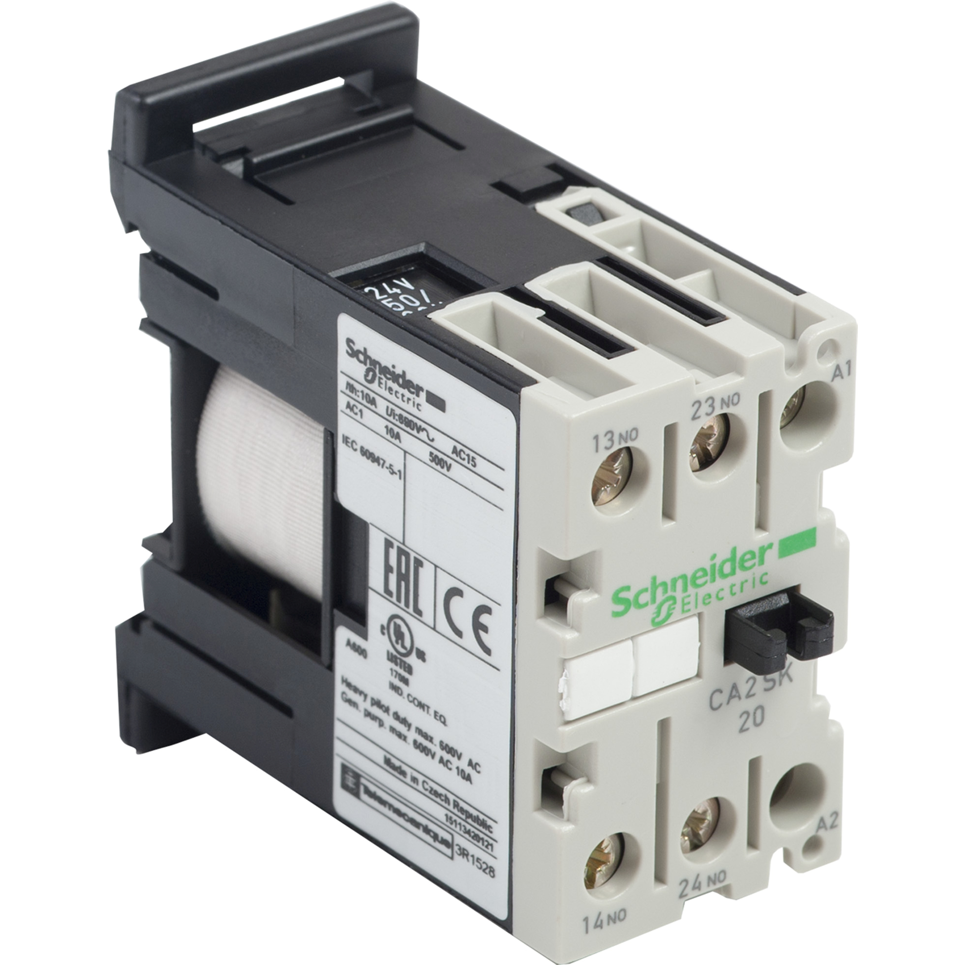 https://tedi24.pro/itcmedia/images/20190424/CA2SK11G7_SCHNEIDERELECTRIC_1.jpeg Image Description for https://tedi24.pro/itcmedia/images/20190424/CA2SK11G7_SCHNEIDERELECTRIC_1.jpeg