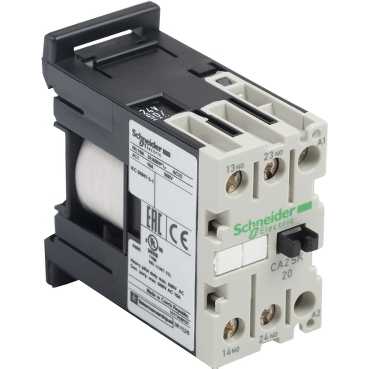 https://tedi24.pro/itcmedia/images/20190424/CA2SK20B7_SCHNEIDERELECTRIC_6.jpg Image Description for https://tedi24.pro/itcmedia/images/20190424/CA2SK20B7_SCHNEIDERELECTRIC_6.jpg