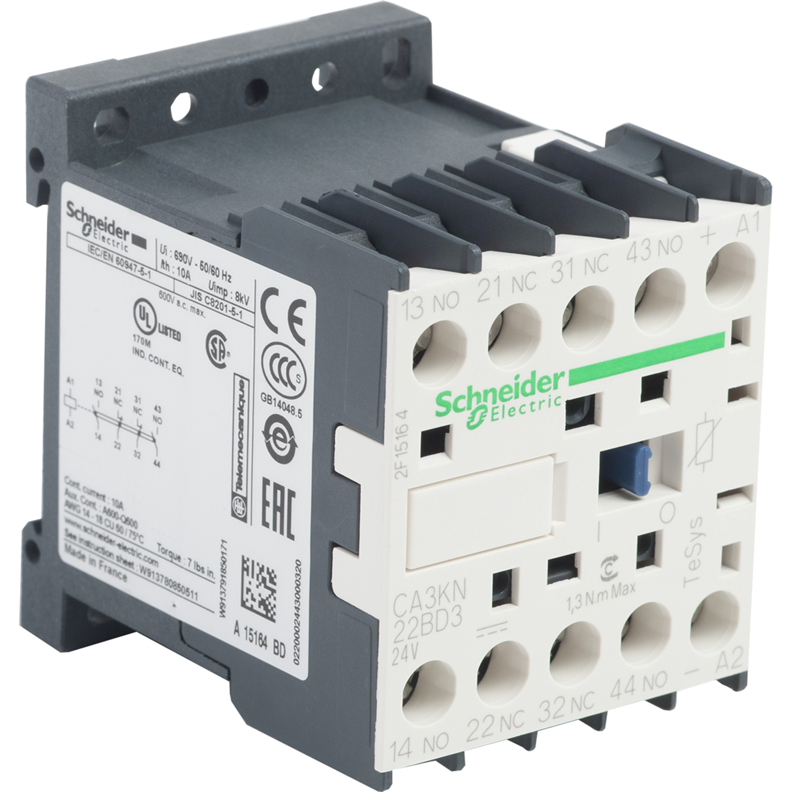 Image Description for https://tedi24.pro/itcmedia/images/20190424/CA3KN22BD3_SCHNEIDERELECTRIC_1.jpeg