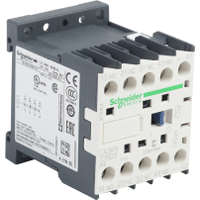 Image Description for https://tedi24.pro/itcmedia/images/20190424/CA3KN22BD3_SCHNEIDERELECTRIC_5.png