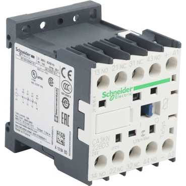 Image Description for https://tedi24.pro/itcmedia/images/20190424/CA3KN22BD3_SCHNEIDERELECTRIC_8.jpg