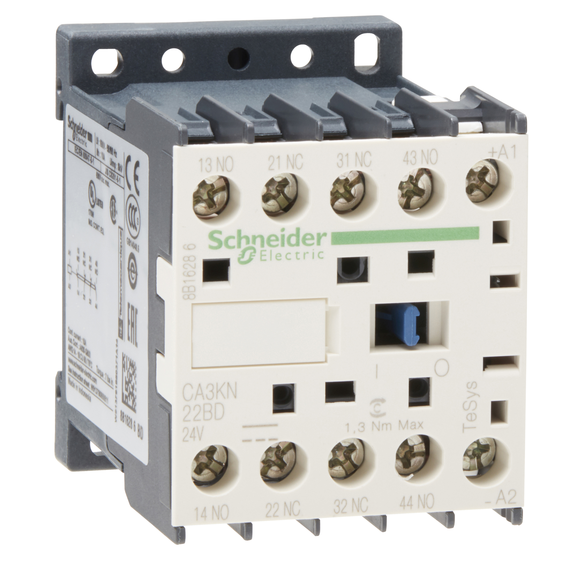 https://tedi24.pro/itcmedia/images/20190424/CA3KN22BD_SCHNEIDERELECTRIC_1.jpeg Image Description for https://tedi24.pro/itcmedia/images/20190424/CA3KN22BD_SCHNEIDERELECTRIC_1.jpeg