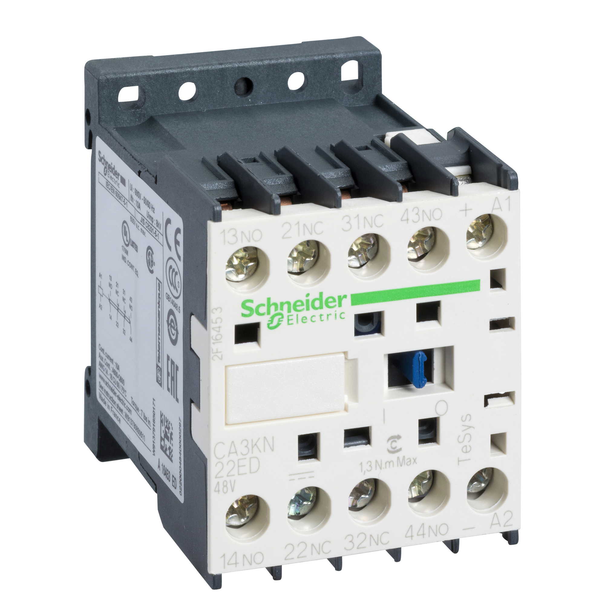 https://tedi24.pro/itcmedia/images/20190424/CA3KN22ED_SCHNEIDERELECTRIC_1.jpeg Image Description for https://tedi24.pro/itcmedia/images/20190424/CA3KN22ED_SCHNEIDERELECTRIC_1.jpeg