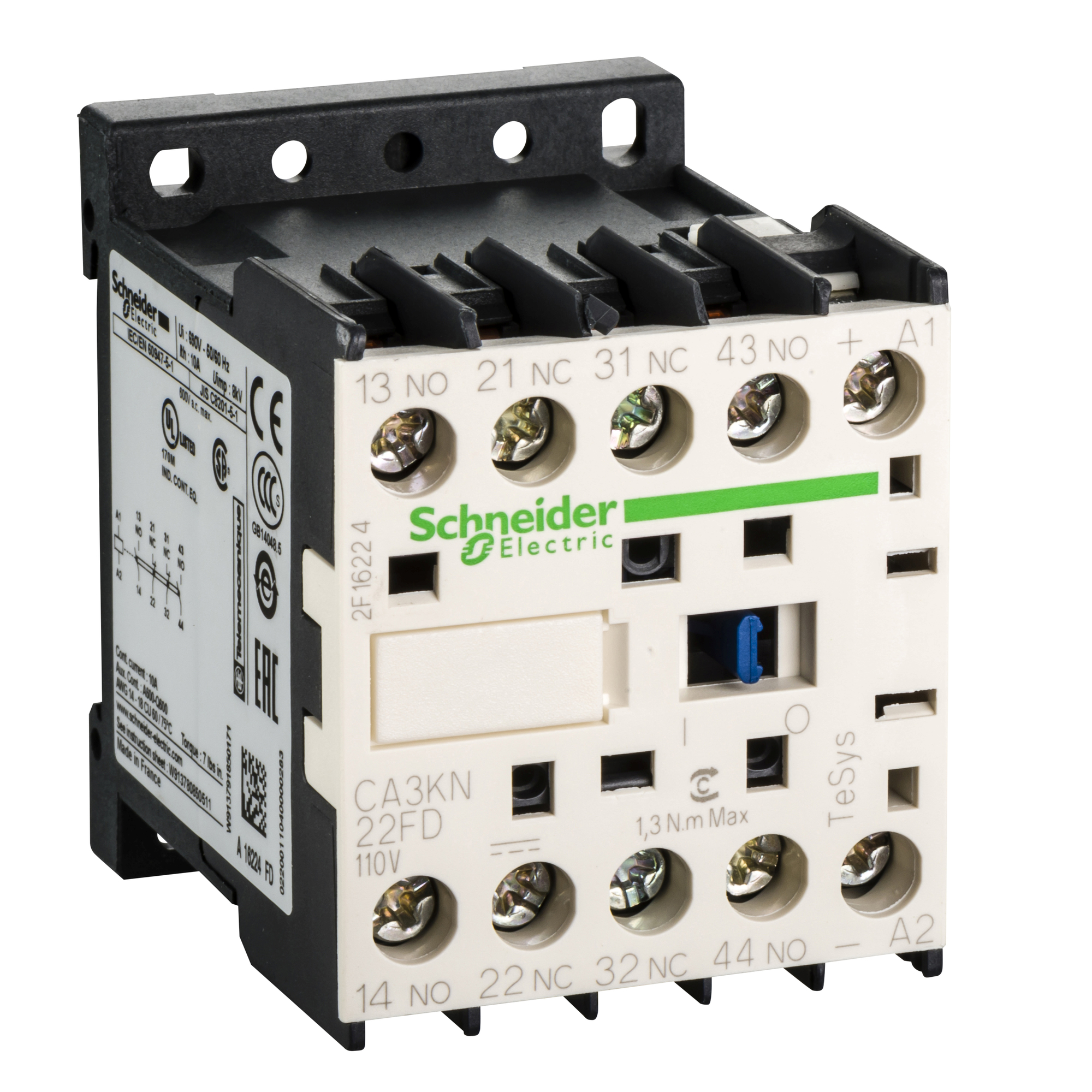 https://tedi24.pro/itcmedia/images/20190424/CA3KN22FD_SCHNEIDERELECTRIC_1.jpeg Image Description for https://tedi24.pro/itcmedia/images/20190424/CA3KN22FD_SCHNEIDERELECTRIC_1.jpeg