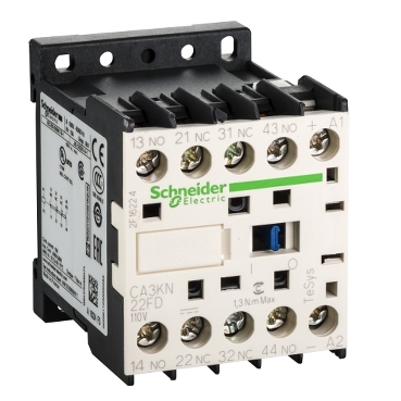https://tedi24.pro/itcmedia/images/20190424/CA3KN22FD_SCHNEIDERELECTRIC_3.jpg Image Description for https://tedi24.pro/itcmedia/images/20190424/CA3KN22FD_SCHNEIDERELECTRIC_3.jpg