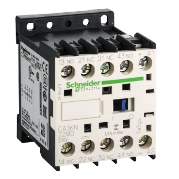 https://tedi24.pro/itcmedia/images/20190424/CA3KN22MD_SCHNEIDERELECTRIC_3.jpg Image Description for https://tedi24.pro/itcmedia/images/20190424/CA3KN22MD_SCHNEIDERELECTRIC_3.jpg