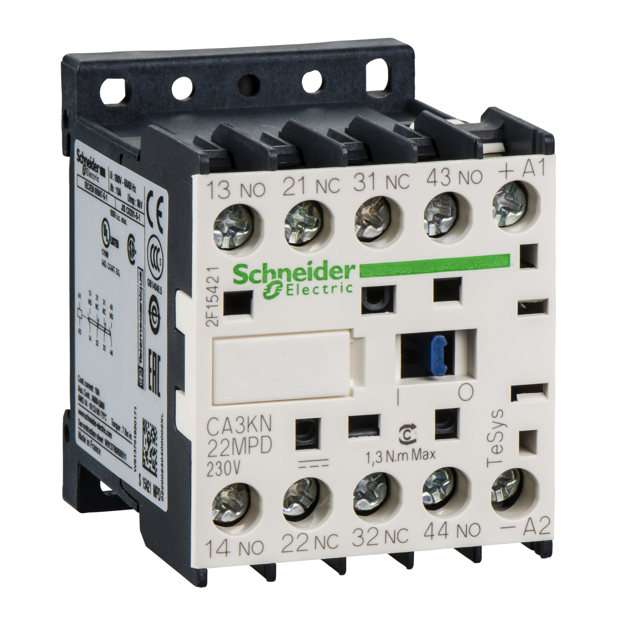 Image Description for https://tedi24.pro/itcmedia/images/20190424/CA3KN22MPD_SCHNEIDERELECTRIC_1.jpeg