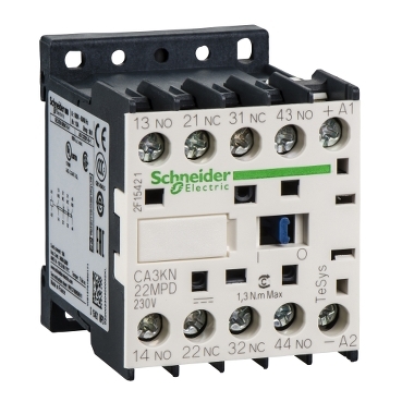 Image Description for https://tedi24.pro/itcmedia/images/20190424/CA3KN22MPD_SCHNEIDERELECTRIC_2.jpg