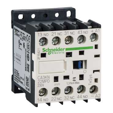 Image Description for https://tedi24.pro/itcmedia/images/20190424/CA3KN22MPD_SCHNEIDERELECTRIC_3.jpg