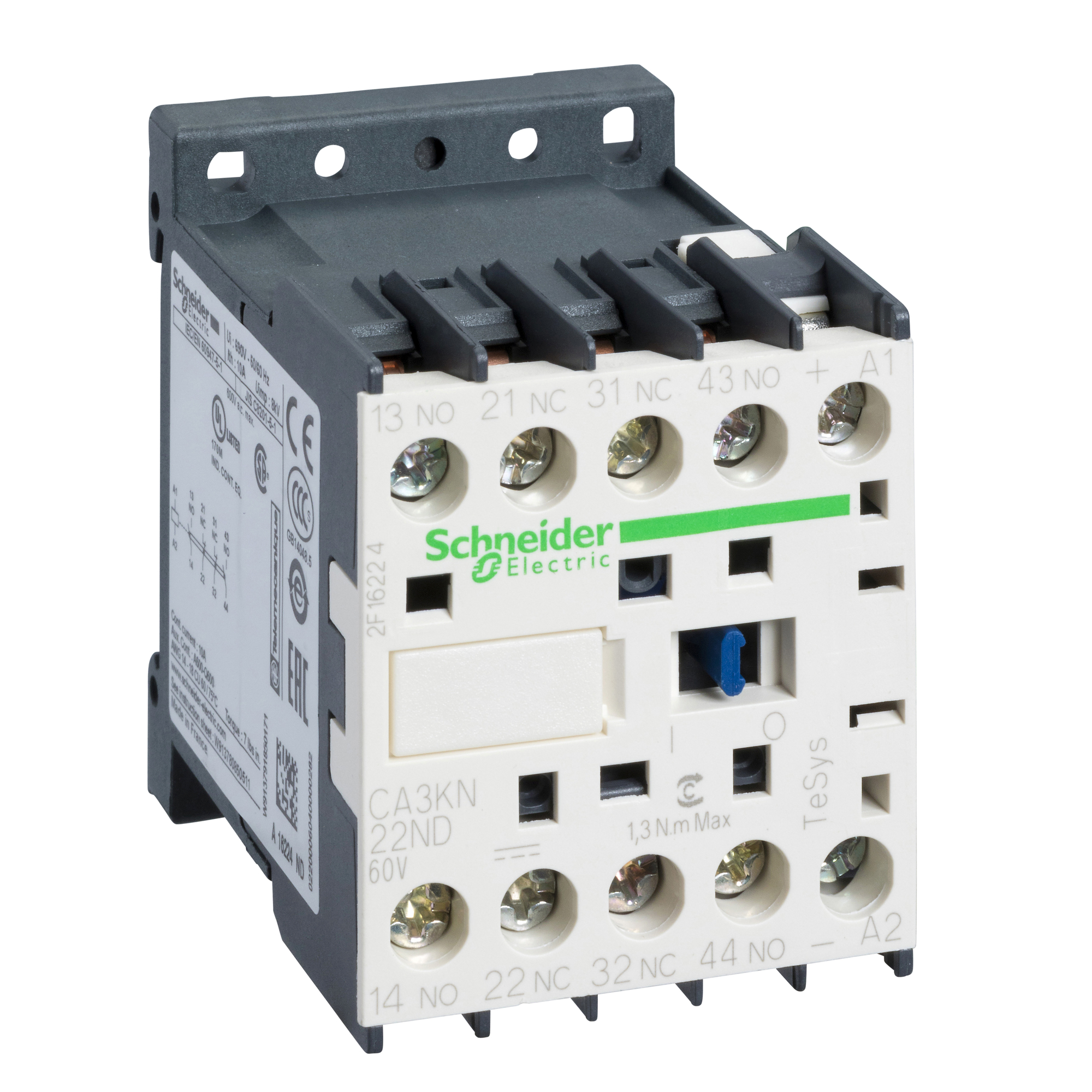 https://tedi24.pro/itcmedia/images/20190424/CA3KN22ND_SCHNEIDERELECTRIC_1.jpeg Image Description for https://tedi24.pro/itcmedia/images/20190424/CA3KN22ND_SCHNEIDERELECTRIC_1.jpeg