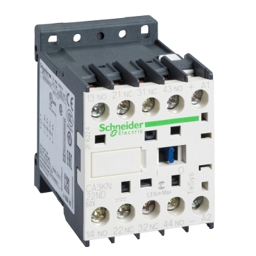 https://tedi24.pro/itcmedia/images/20190424/CA3KN22ND_SCHNEIDERELECTRIC_3.jpg Image Description for https://tedi24.pro/itcmedia/images/20190424/CA3KN22ND_SCHNEIDERELECTRIC_3.jpg