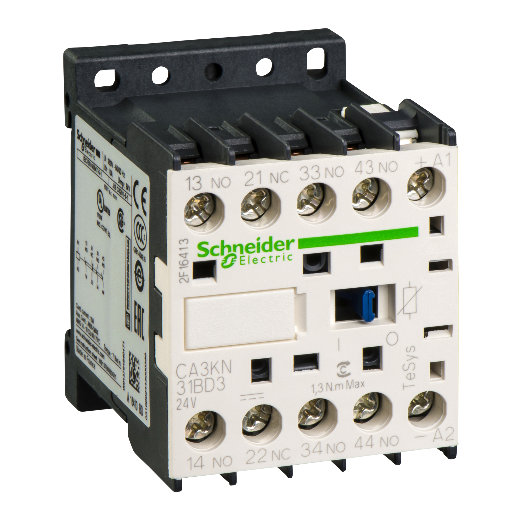 https://tedi24.pro/itcmedia/images/20190424/CA3KN31BD3_SCHNEIDERELECTRIC_1.jpeg Image Description for https://tedi24.pro/itcmedia/images/20190424/CA3KN31BD3_SCHNEIDERELECTRIC_1.jpeg