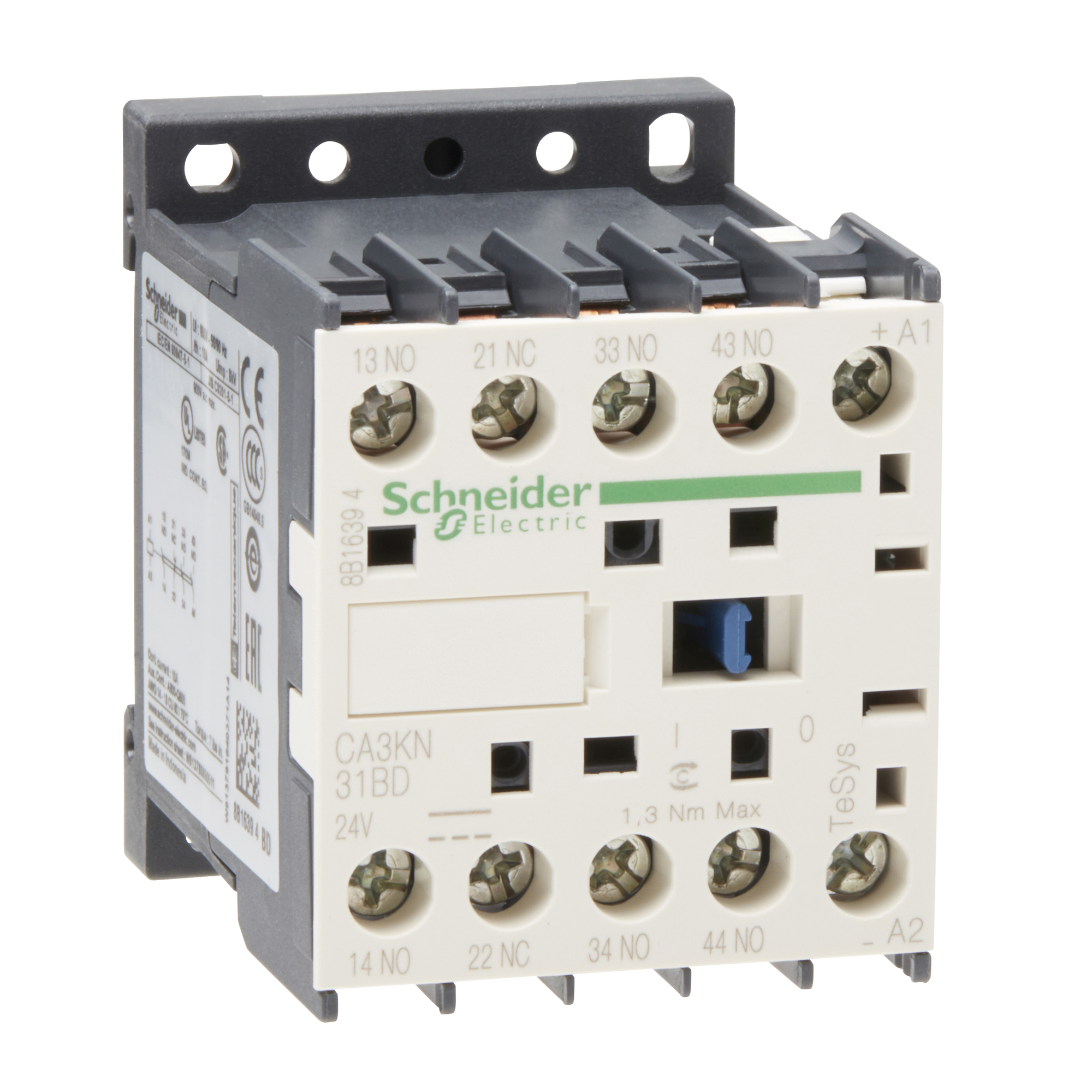 https://tedi24.pro/itcmedia/images/20190424/CA3KN31BD_SCHNEIDERELECTRIC_1.jpeg Image Description for https://tedi24.pro/itcmedia/images/20190424/CA3KN31BD_SCHNEIDERELECTRIC_1.jpeg