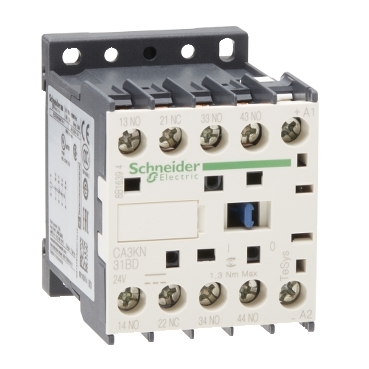 https://tedi24.pro/itcmedia/images/20190424/CA3KN31BD_SCHNEIDERELECTRIC_3.jpg Image Description for https://tedi24.pro/itcmedia/images/20190424/CA3KN31BD_SCHNEIDERELECTRIC_3.jpg