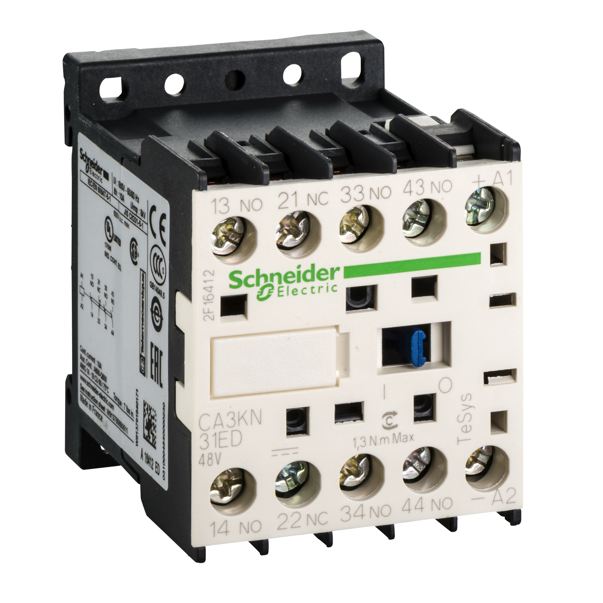 Image Description for https://tedi24.pro/itcmedia/images/20190424/CA3KN31ED_SCHNEIDERELECTRIC_1.jpeg