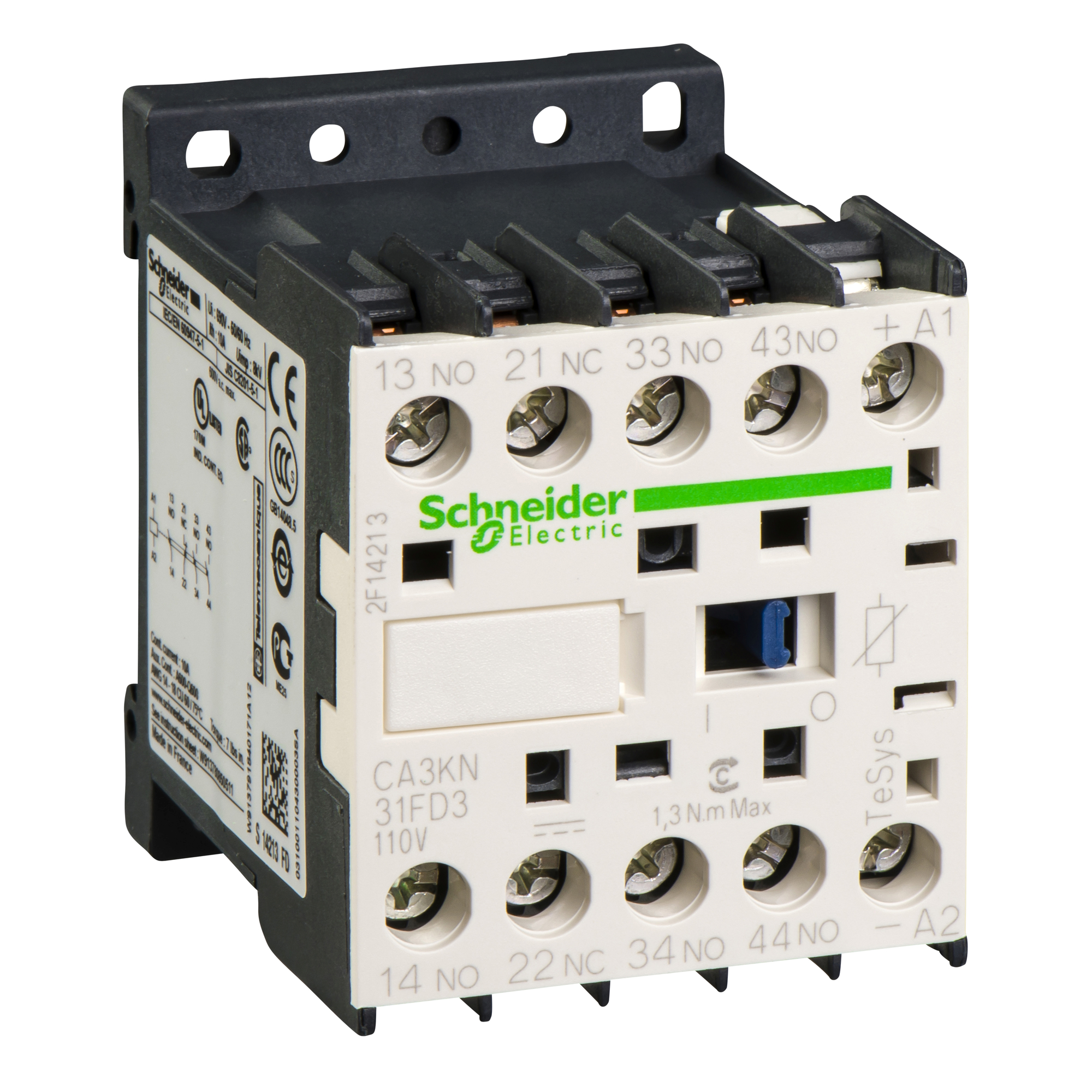 https://tedi24.pro/itcmedia/images/20190424/CA3KN31FD3_SCHNEIDERELECTRIC_1.jpeg Image Description for https://tedi24.pro/itcmedia/images/20190424/CA3KN31FD3_SCHNEIDERELECTRIC_1.jpeg
