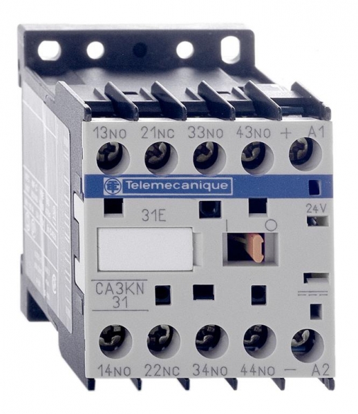 https://tedi24.pro/itcmedia/images/20190424/CA3KN31FD3_SCHNEIDERELECTRIC_2.jpg Image Description for https://tedi24.pro/itcmedia/images/20190424/CA3KN31FD3_SCHNEIDERELECTRIC_2.jpg