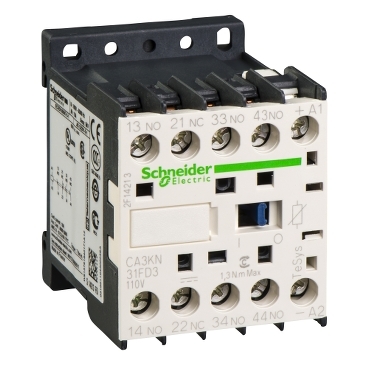 https://tedi24.pro/itcmedia/images/20190424/CA3KN31FD3_SCHNEIDERELECTRIC_3.jpg Image Description for https://tedi24.pro/itcmedia/images/20190424/CA3KN31FD3_SCHNEIDERELECTRIC_3.jpg