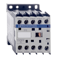 https://tedi24.pro/itcmedia/images/20190424/CA3KN31FD3_SCHNEIDERELECTRIC_5.png Image Description for https://tedi24.pro/itcmedia/images/20190424/CA3KN31FD3_SCHNEIDERELECTRIC_5.png