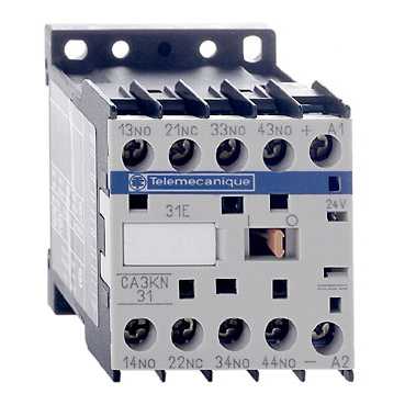 https://tedi24.pro/itcmedia/images/20190424/CA3KN31FD3_SCHNEIDERELECTRIC_7.jpeg Image Description for https://tedi24.pro/itcmedia/images/20190424/CA3KN31FD3_SCHNEIDERELECTRIC_7.jpeg