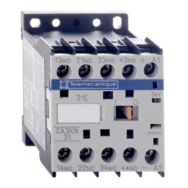 https://tedi24.pro/itcmedia/images/20190424/CA3KN31FD3_SCHNEIDERELECTRIC_8.jpg Image Description for https://tedi24.pro/itcmedia/images/20190424/CA3KN31FD3_SCHNEIDERELECTRIC_8.jpg