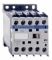 https://tedi24.pro/itcmedia/images/20190424/CA3KN31FD3_SCHNEIDERELECTRIC_9.jpg Image Description for https://tedi24.pro/itcmedia/images/20190424/CA3KN31FD3_SCHNEIDERELECTRIC_9.jpg