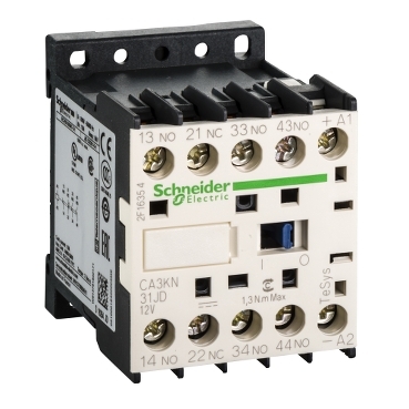 https://tedi24.pro/itcmedia/images/20190424/CA3KN31JD_SCHNEIDERELECTRIC_3.jpg Image Description for https://tedi24.pro/itcmedia/images/20190424/CA3KN31JD_SCHNEIDERELECTRIC_3.jpg