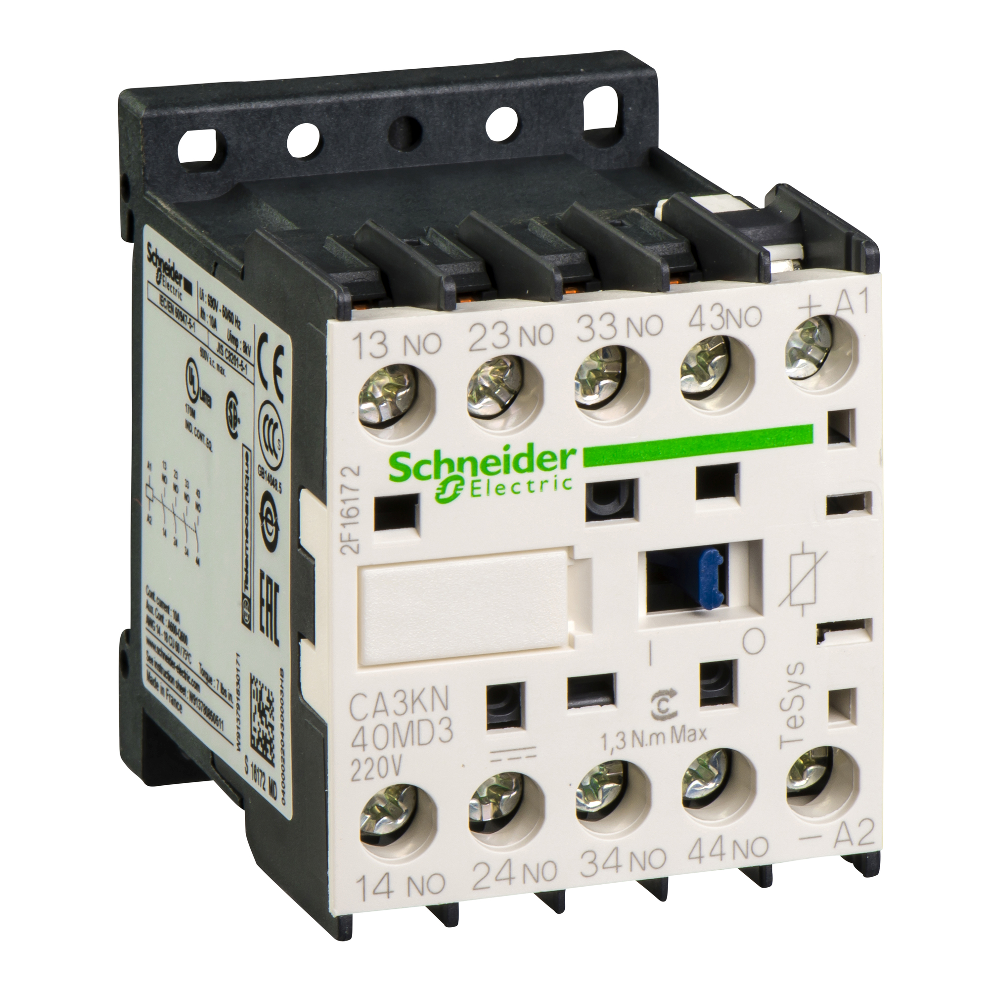 https://tedi24.pro/itcmedia/images/20190424/CA3KN31MD3_SCHNEIDERELECTRIC_1.jpeg Image Description for https://tedi24.pro/itcmedia/images/20190424/CA3KN31MD3_SCHNEIDERELECTRIC_1.jpeg