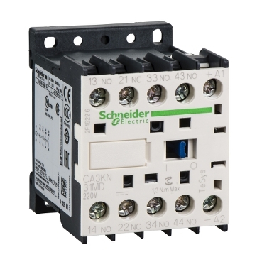 https://tedi24.pro/itcmedia/images/20190424/CA3KN31MD_SCHNEIDERELECTRIC_3.jpg Image Description for https://tedi24.pro/itcmedia/images/20190424/CA3KN31MD_SCHNEIDERELECTRIC_3.jpg