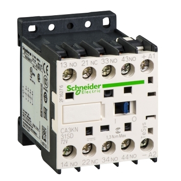 Image Description for https://tedi24.pro/itcmedia/images/20190424/CA3KN31SD_SCHNEIDERELECTRIC_2.jpg