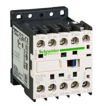 Image Description for https://tedi24.pro/itcmedia/images/20190424/CA3KN31SD_SCHNEIDERELECTRIC_3.jpg